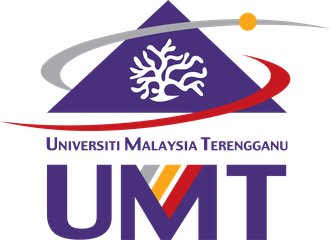 Universiti Malaysia Terengganu (UMT)